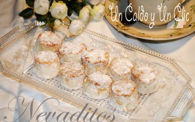Nevaditos