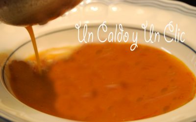 Salsa americana