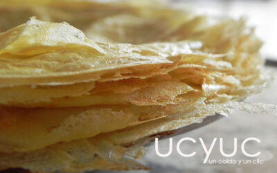 filloas y freixós