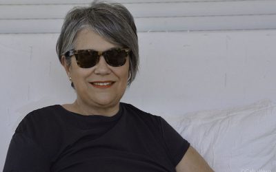 Por detras de mi cámara   / Fotografias