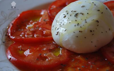 Burratta