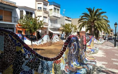 Oropesa del Mar