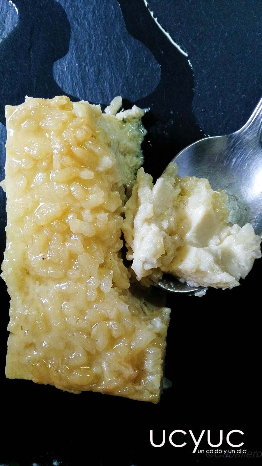 arroz con leche flan-0014